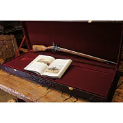 Армия Наполеона — историческое издание — красивый подарок — фотография 12