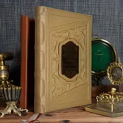 Великие русские женщины — историческое издание — красивый подарок — фотография 1