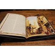 На память: Фельдмаршал М.И. Кутузов. Летопись великих побед — книга — фотография 5