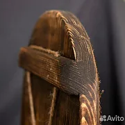 Икона "Моление о чаше" — красивый подарок — фотография 8