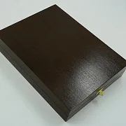 Мудрость Конфуция — книга для руководителя — оригинальный подарок — фотография 2