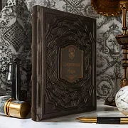 На память: Сокровища мира — редкое издание — фотография 1