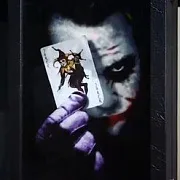 На память: Нарды под стеклом «Казино» — фотография 2