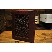 Ручная работа: Шахматы. История, правила, навыки, тактики — редкое издание — фотография 2