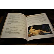 История мудрости в афоризмах великих — книга для руководителя — необычный подарок — фотография 2