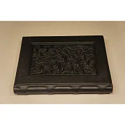 НКВД СССР 1934-1937 — историческая книга — необычный подарок — фотография 3