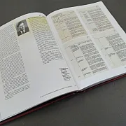 Служба Внешний Разведки Российской Федерации — историческая книга в подарок — фотография 7