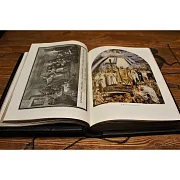 Записки по русской истории — историческое издание — оригинальный подарок — фотография 4