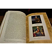 Наставление о военном искусстве к своим генералам — книга — оригинальный подарок — фотография 4