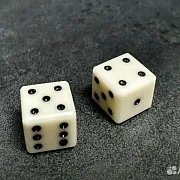 Нарды под стеклом «Царь зверей» — необычный подарок — фотография 5