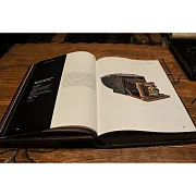 Золотая коллекция музея кино — издание — необычный подарок — фотография 4