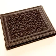 В подарок: Обложка для удостоверения "СК РФ". Златоуст — фотография 3