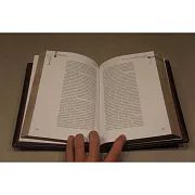 Роберт Грин. Мастер игры — книга — оригинальный подарок — фотография 4