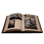 Армия Российская — историческая книга — необычный подарок — фотография 4