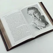 Книга "Хоккей" — редкое издание — оригинальный подарок — фотография 5