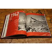 Главные документы Великой Отечественной Войны 1941-1945 — книга — необычный подарок — фотография 6
