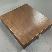 Набор «Обложка для автодокументов, ручка». Златоуст — красивый подарок — фотография 2