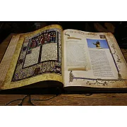 История крестовых походов — историческое издание в подарок — фотография 4