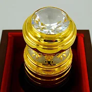 Ручная работа: Печать «Подарок деловому человеку». Златоуст — фотография 3