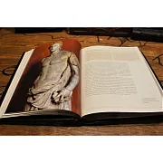 Македонцы против персов: противостояние Востока и Запада — книга — оригинальный подарок — фотография 4