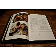 Сталик Ханкишиев. Казан базар. Казан баран — книга — оригинальный подарок — фотография 3