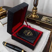 На память: Оружие — издание — фотография 1
